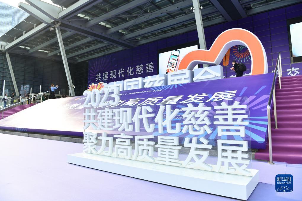 大赢发棋牌大全